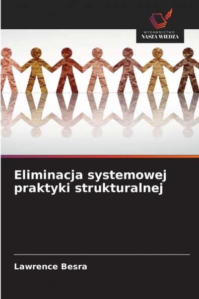 Eliminacja systemowej praktyki strukturalnej