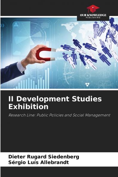 II Development Studies Exhibition