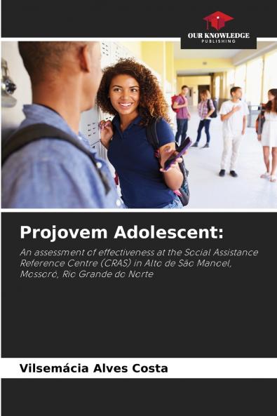 Projovem Adolescent