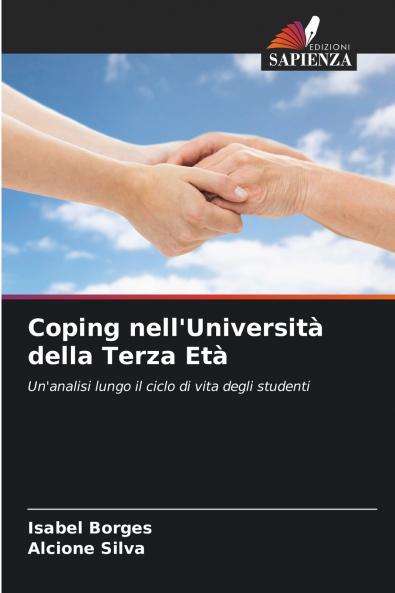 Coping nell'Università della Terza Età