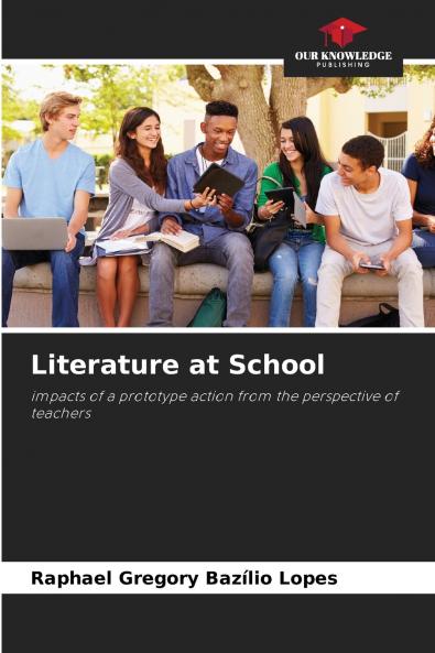 Literature at School