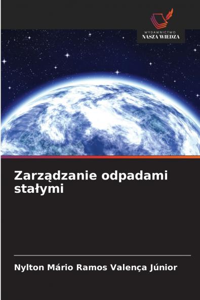 Zarządzanie odpadami stałymi