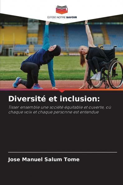 Diversité et inclusion