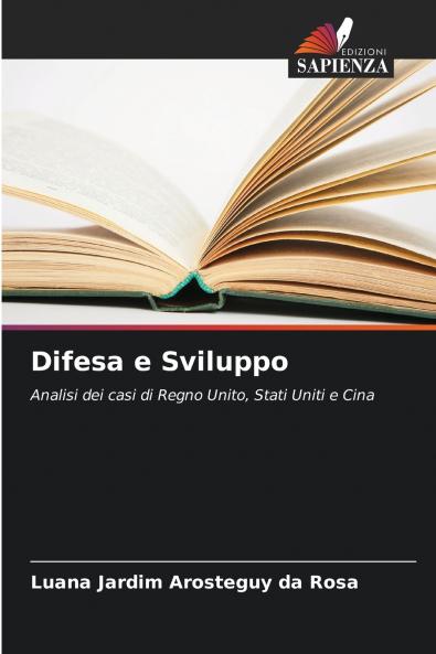 Difesa e Sviluppo