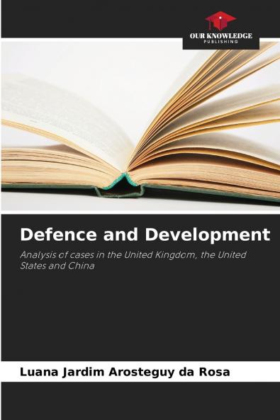 Defence and Development