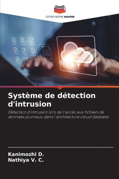 Système de détection d'intrusion