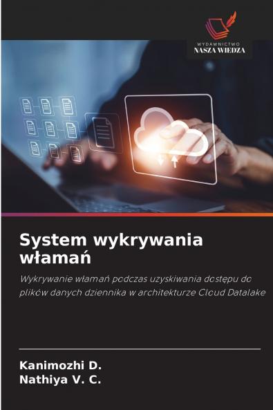 System wykrywania włamań