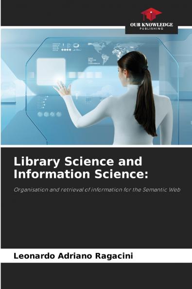 Library Science and Information Science