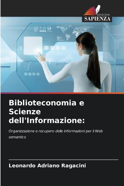 Biblioteconomia e Scienze dell'Informazione