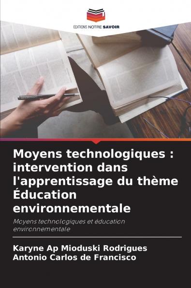 Moyens technologiques