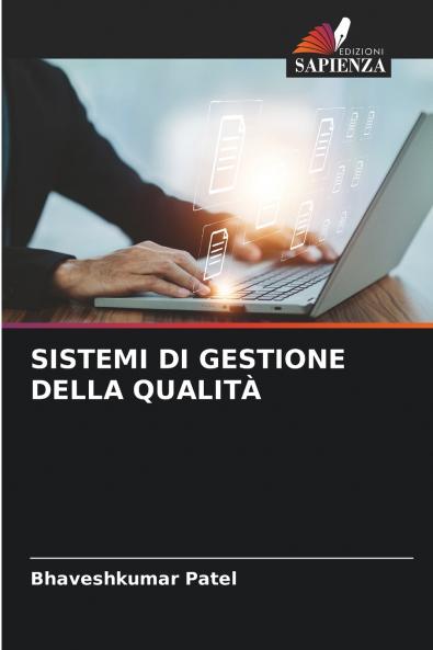 SISTEMI DI GESTIONE DELLA QUALITÀ