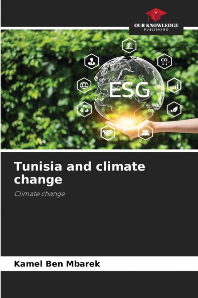 Tunisia and climate change