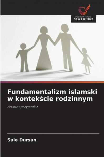 Fundamentalizm islamski w kontekście rodzinnym