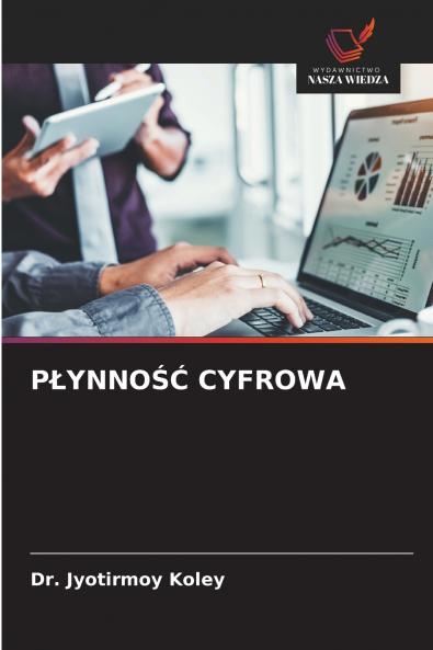 PŁYNNOŚĆ CYFROWA