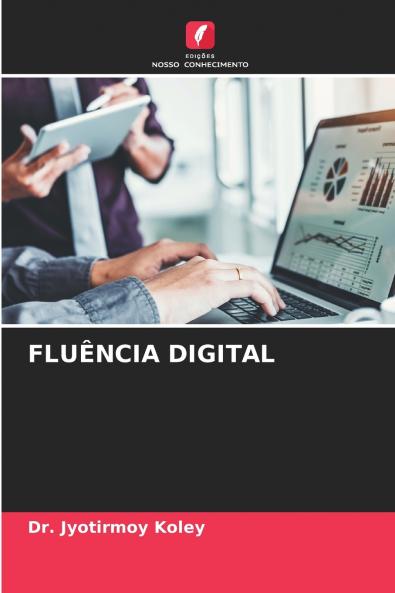 FLUÊNCIA DIGITAL