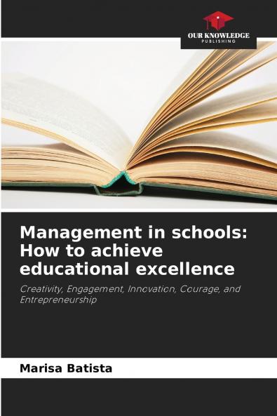 Management in schools