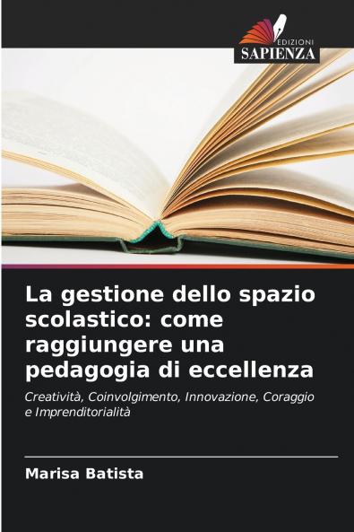 La gestione dello spazio scolastico