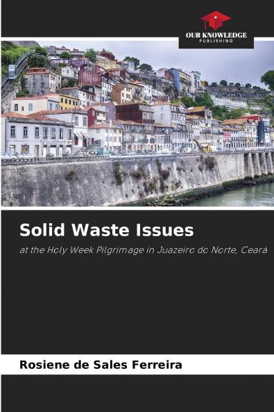 Solid Waste Issues