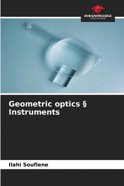 Geometric optics § Instruments