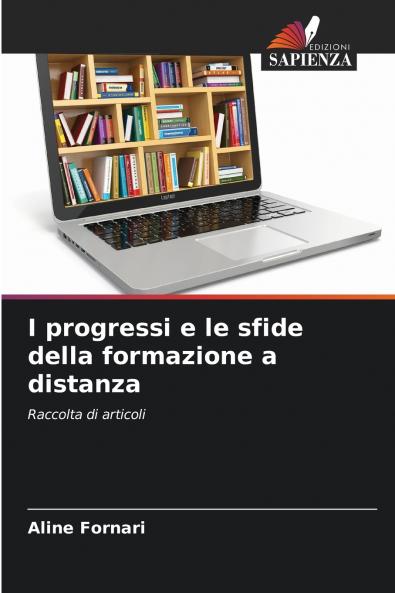 I progressi e le sfide della formazione a distanza