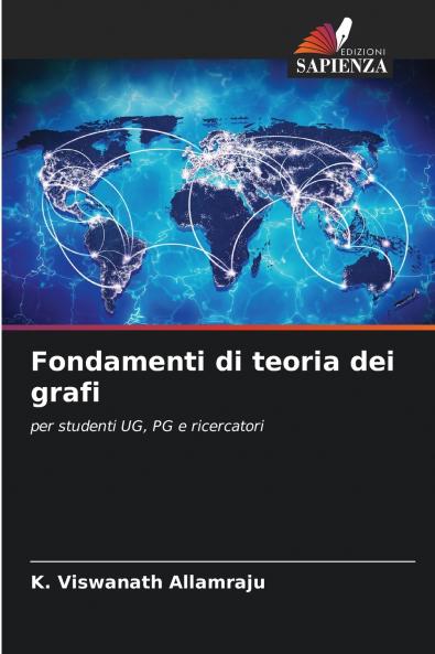 Fondamenti di teoria dei grafi