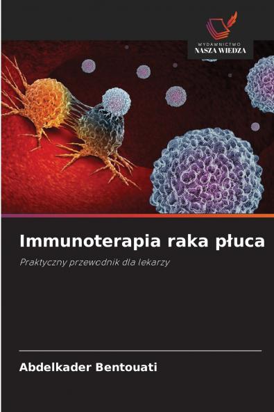 Immunoterapia raka płuca