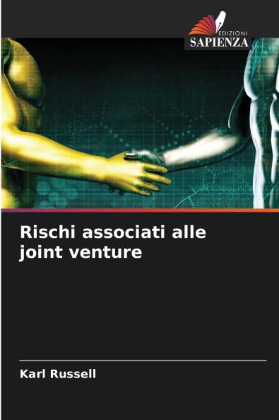 Rischi associati alle joint venture