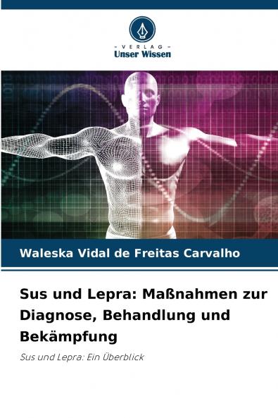 Sus und Lepra
