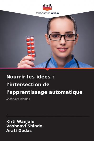 Nourrir les idées
