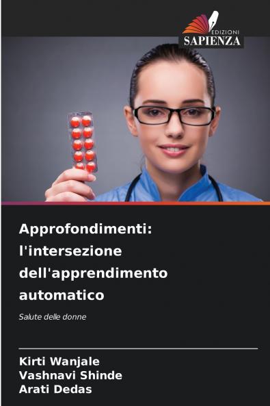 Approfondimenti