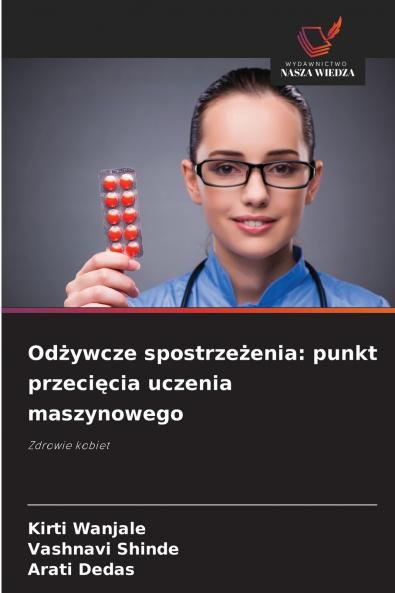 Odżywcze spostrzeżenia