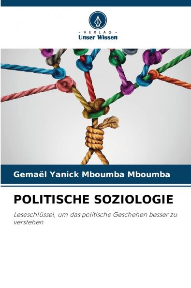 POLITISCHE SOZIOLOGIE