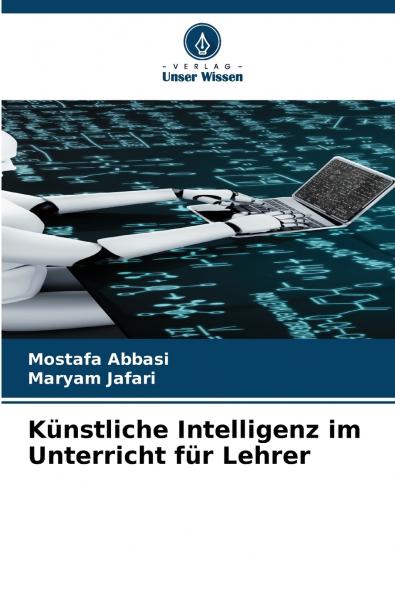 Künstliche Intelligenz im Unterricht für Lehrer
