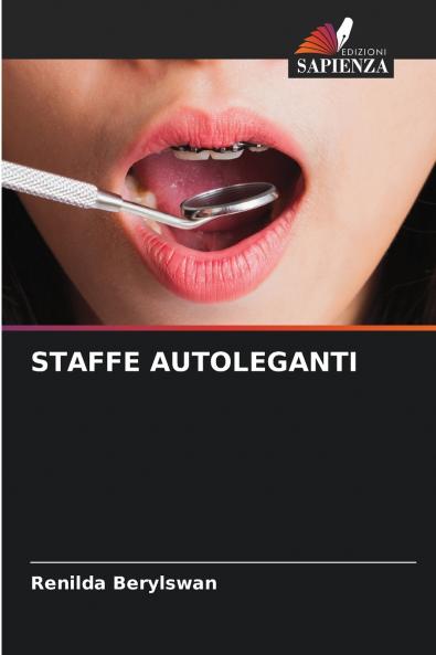 STAFFE AUTOLEGANTI