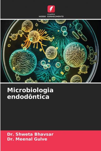 Microbiologia endodôntica