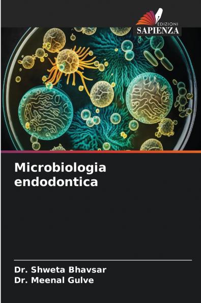 Microbiologia endodontica