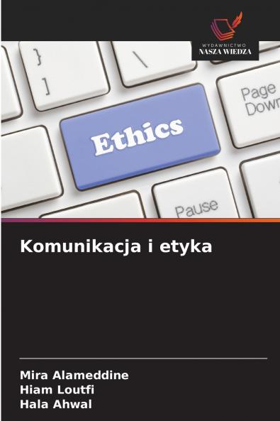 Komunikacja i etyka