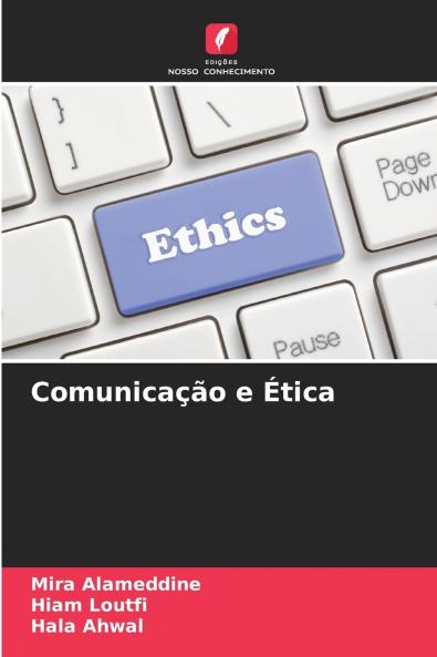 Comunicação e Ética