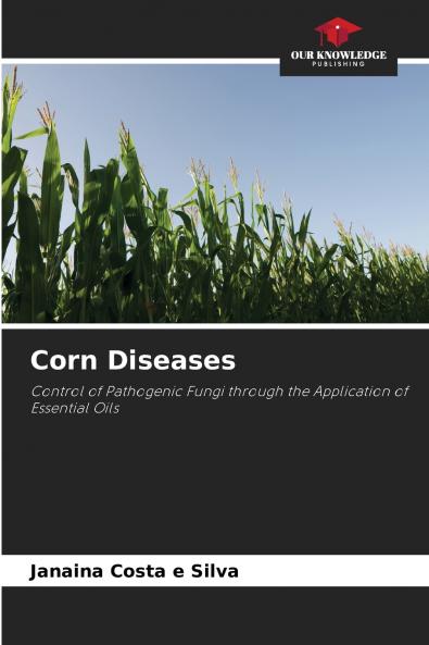 Corn Diseases