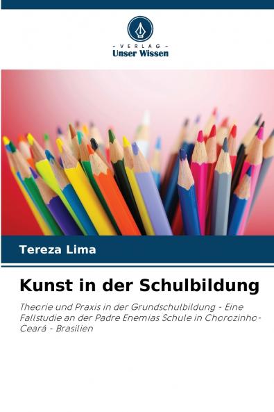 Kunst in der Schulbildung