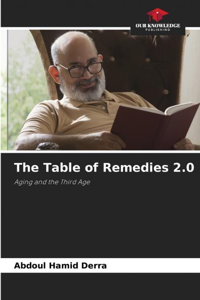 The Table of Remedies 2.0
