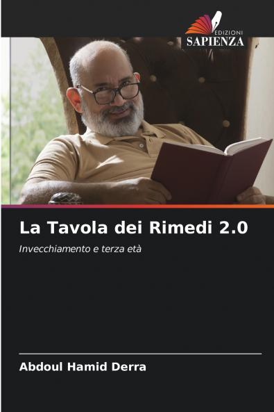 La Tavola dei Rimedi 2.0