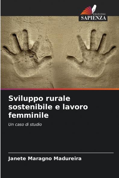 Sviluppo rurale sostenibile e lavoro femminile