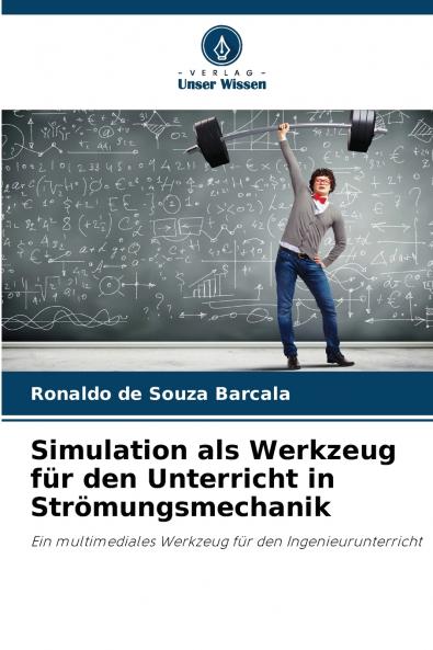 Simulation als Werkzeug für den Unterricht in Strömungsmechanik