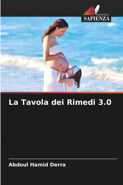 La Tavola dei Rimedi 3.0