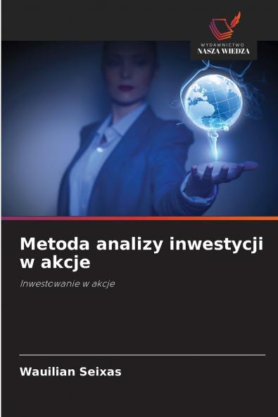 Metoda analizy inwestycji w akcje