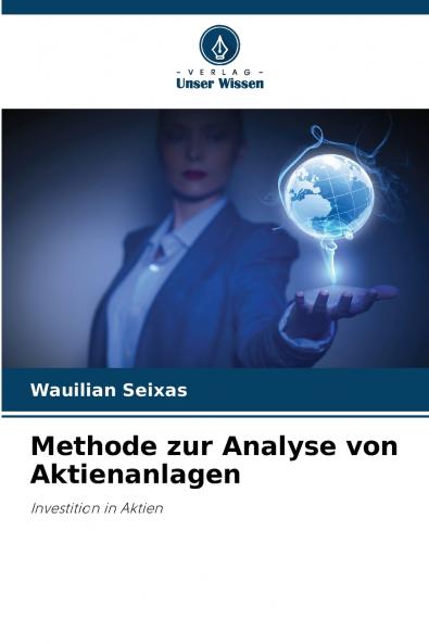 Methode zur Analyse von Aktienanlagen