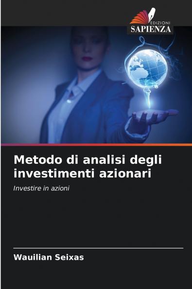 Metodo di analisi degli investimenti azionari