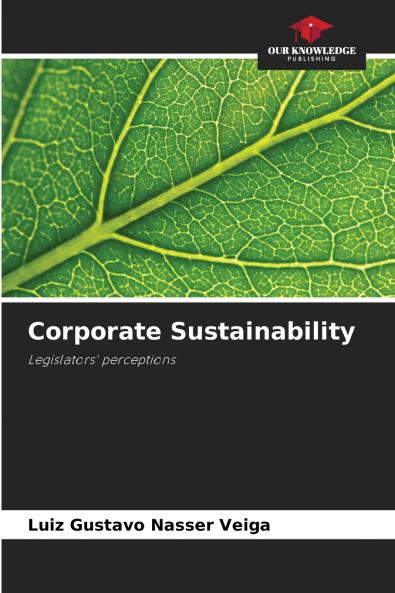 Corporate Sustainability