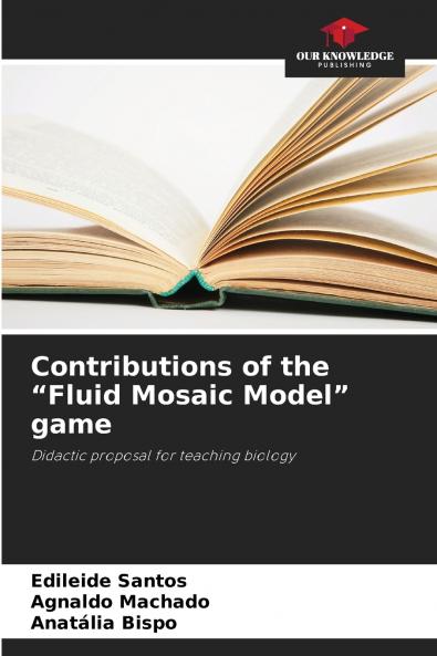Contributions of the Fluid Mosaic Model game